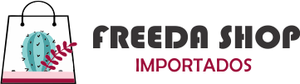 Freeda Shop