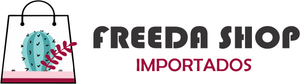 Freeda Shop