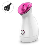 Vaporizador Facial Nano Ionic - Frete Grátis - Freeda Shop