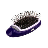 Escova Iônica Anti-frizz - Frete Grátis - Freeda Shop