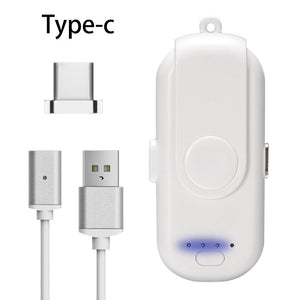 PMax® Power Bank Magnético Sem Fio - Frete Grátis - Freeda Shop